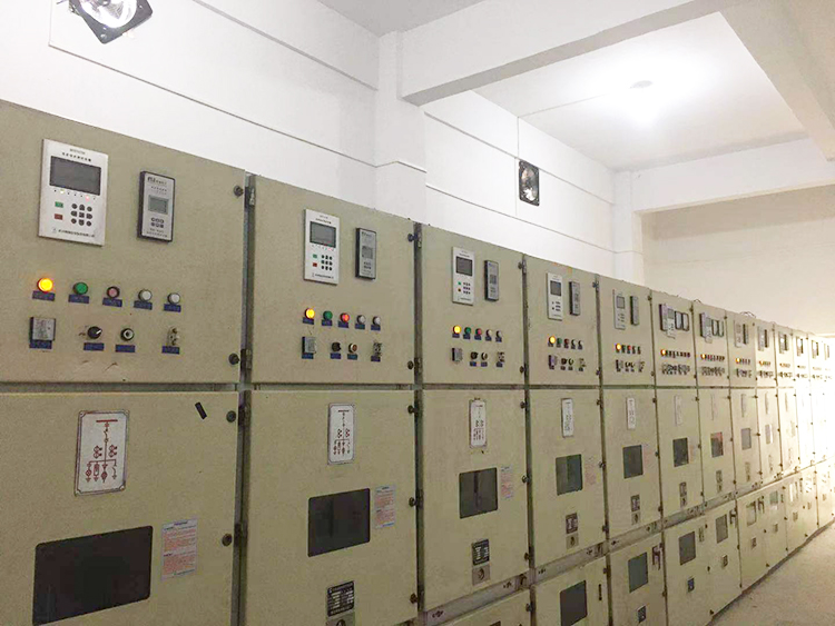 电力稳定监测装置,杭州电能质量在线监测装置,电力监测装置,东继仪保